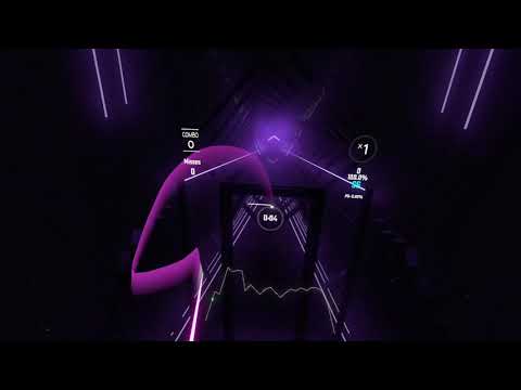 Steam Community :: Video :: Stars Tonight [Left handed, SS]