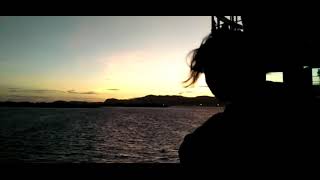 Download lagu Exo Mc X Adli Dzil Ikram X Novia ES - Renjana [  Video Clip ] mp3