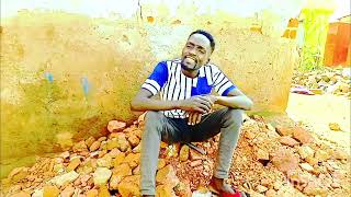 Download lagu Elias Banda ft Commander IQ title abambo 🔥🔥🔥🔥🔥🔥🔥🔥🔥🔥🔥🔥🔥🔥🔥 mp3
