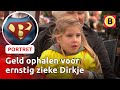Barry liep 10 marathons in 10 dagen | Brabander van het Jaar