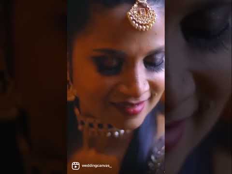 Wedding Photographer portfolio by Wedding Canvas in Lucknow - Photo 0