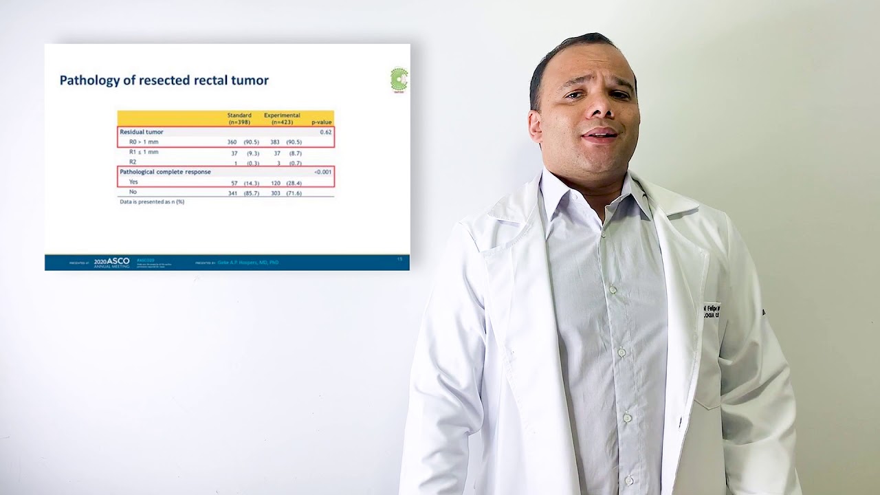 Gabriel Felipe Santiago-3