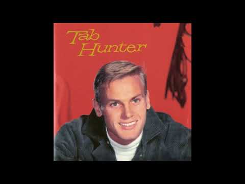 Jealous Heart by Tab Hunter — 1958 Hot 100 hit