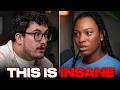 The Biggest Entrepreneur Failure Ever Caleb Hammer Clips