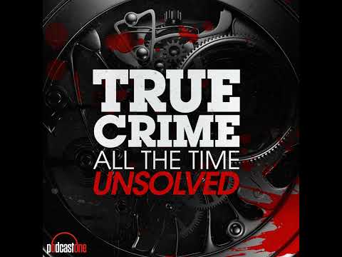 Ep18 - The Daytona Beach Killer