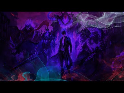 PROFAKE and Orion8TV