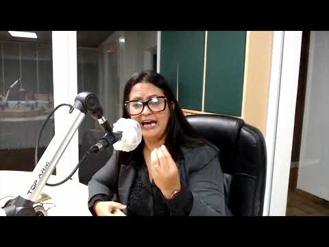 CÍRCULO DE ORAÇÃO NOVAS DE PAZ