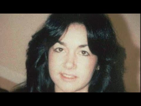 Morderstwo Rozanne Gailiunas | Podcast