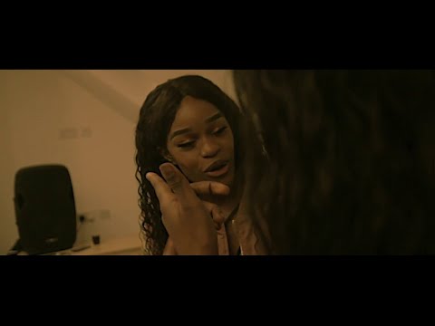 Romeo - Fly Girl [Prod. By SSK] (Music Video) | @MixtapeMadness