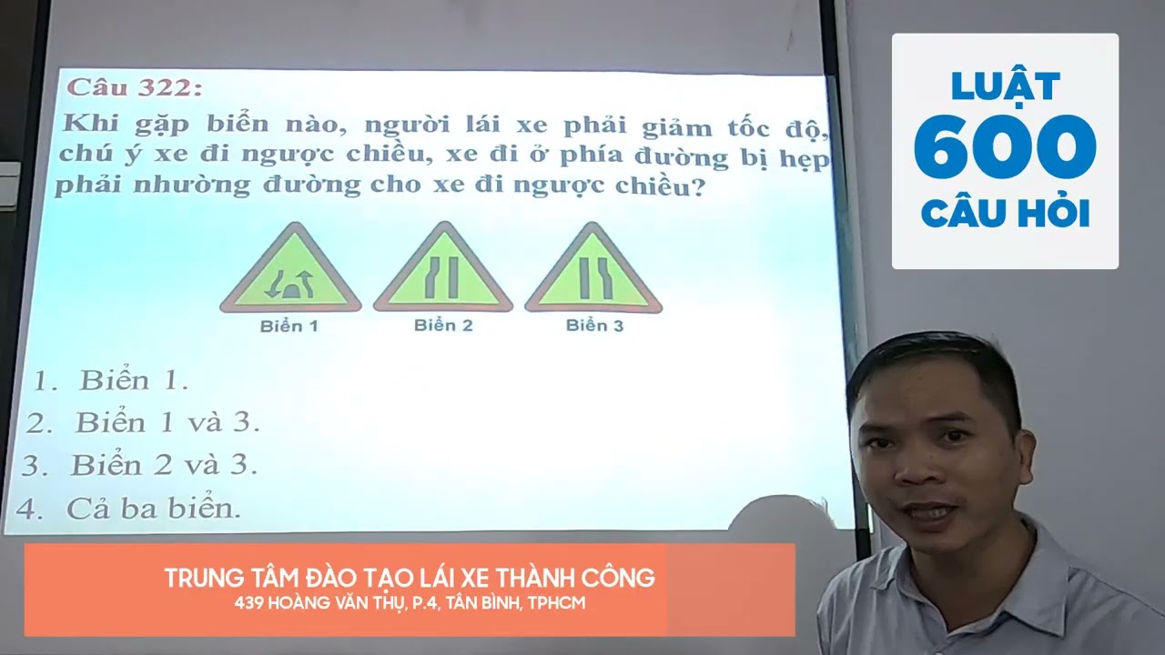 Cau 305 ➞ câu 359