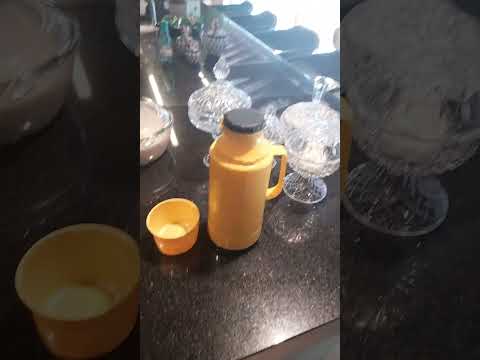 tomando um chimarrão em Três Corações em Minas Gerais uai tchê 🧉🚘🛣🚜 #chimarrao #minasgerais