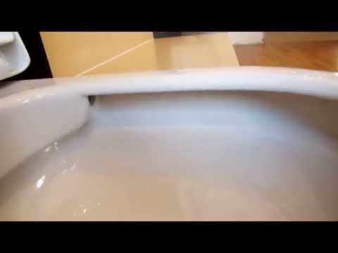 Villeroy & Boch DirectFlush