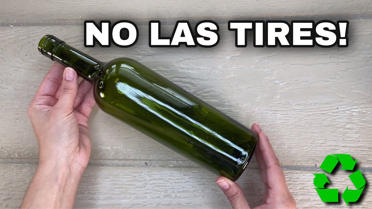 Watch 5 IDEIAS DE ARTESANATO para VENDER e GANHAR DINHEIRO/Manualidades Fáciles Para Vender/Botellas Now 5 IDEIAS DE ARTESANATO para VENDER e GANHAR DINHEIRO/Manualidades Fáciles Para Vender/Botellas