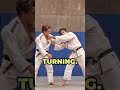 How To Master Reverse Seoi Nage Legal Again In 2025