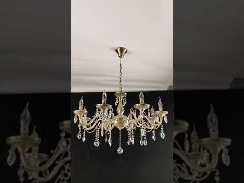 Превью видео