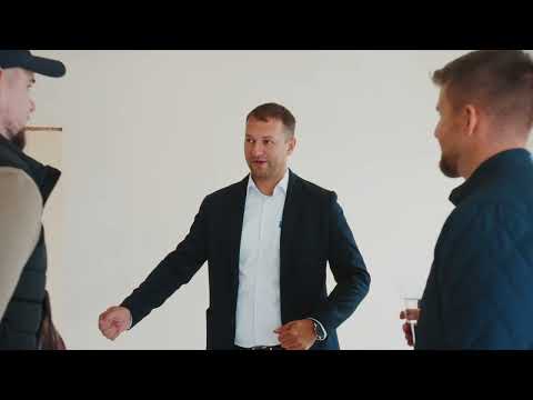 Deň otvorených dverí - Rezidencia Rúrky 