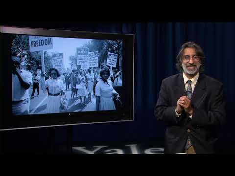 Why Did Prohibition Pass and Then Collapse So Fast?