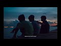 Singapore Stories Film 2022 Bahay Trailer