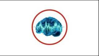 Remember to Make Hay While the Sun Shines!