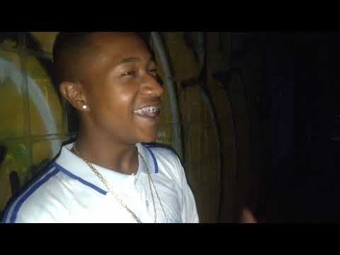 Mc Menor RC - Medley Inédito 2019 MENORZÃO ORIGINAL