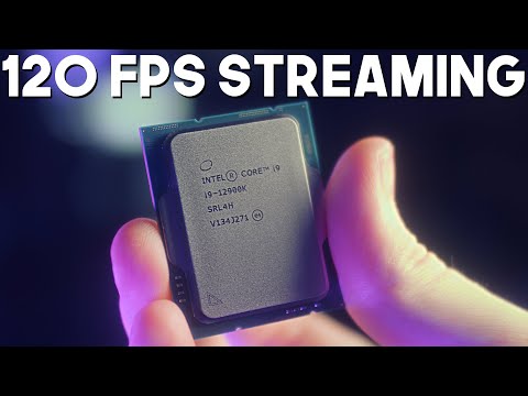 IMPOSSIBLE streaming quality is now EASY! Mind blown