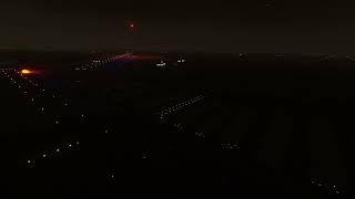 H145 Action Pack Vehicles US video