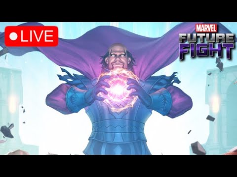 🚨LIVE🚨OLYMPUS🚨EPIC QUEST🚨UPDATE🚨NOW🚨100% BLIND🚨