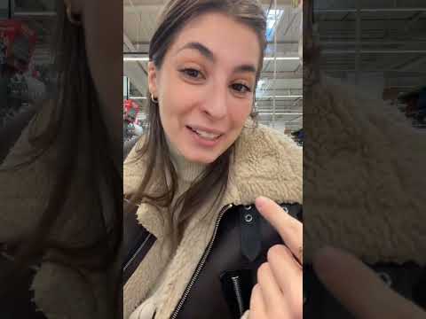 elle refuse .. #bebe