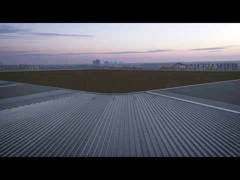 ODDSET Sportwetten - erlebe Sport wie nie zuvor