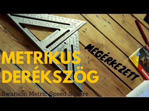 Felső befektetési kripta