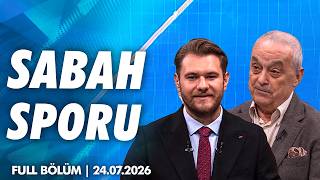 Ahmet Akcan Beşiktaş’ın Yeni Sezon Şampiyonluk Şansını Değerlendirdi