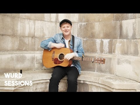 SLIDE GUITAR MASTERCLASS with Harry Pane
