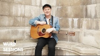 SLIDE GUITAR MASTERCLASS with Harry Pane