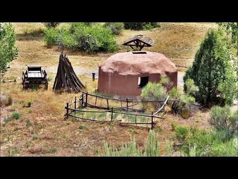 mujer ingrata oscar agudelo viejoteca musical vtk