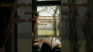 Download lagu LALUNA - LARA HATI (Story Whatsapp) mp3