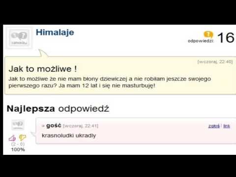 Mistrzowie Ciętej Riposty Cz.7