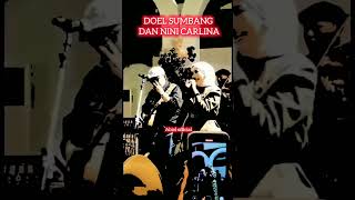 Download lagu 🔥Doel Sumbang & Nini Carlina❗ Legendary Duet Makes You Nostalgic #Shorts #shortsfeed #abielofficial mp3 Download lagu 🔥Doel Sumbang & Nini Carlina❗ Legendary Duet Makes You Nostalgic #Shorts #shortsfeed #abielofficial mp3
