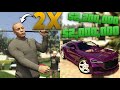 Best Week EVER In GTA Online 2X Dr Dre Insane Discounts