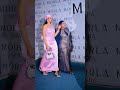 Somaligirls ️ Subscribe Muqdisho Garowe Somalitiktok Ciyaalxamar Dance Music Heeso Fyp