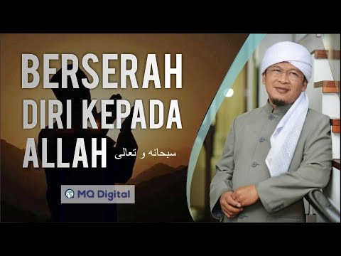 <p>CERAMAH Aa Gym Terbaru 2017 AA GYM VIDEO KAJIAN MA RIFATULLOH