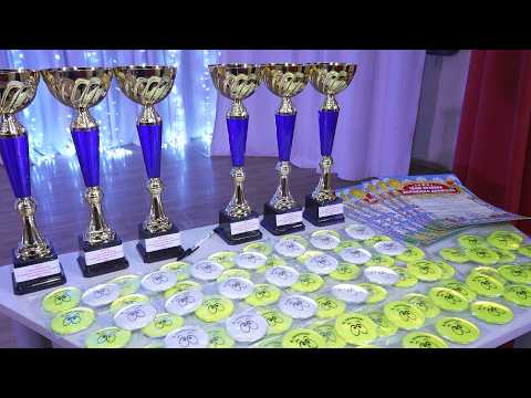 Время местное. Эфир: 27-03-2026 - Дорожная азбука