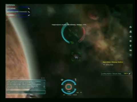 Giga Onlinewelten vom 19.12.2006