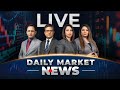 Stock Market LIVE Today Nifty LIVE Share Market LIVE News Stock Market Trading LIVE News