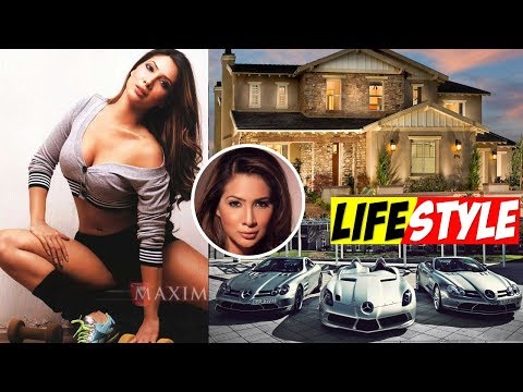 download lagu mp3 mp4 Kim Sharma Age, download lagu Kim Sharma Age gratis, unduh video klip Kim Sharma Age