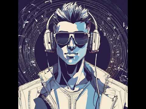 Xanto On Live Stream