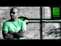 DJ Macro Live Mix 18 08 2011