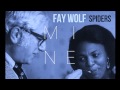 Fay Wolf - Mine 
