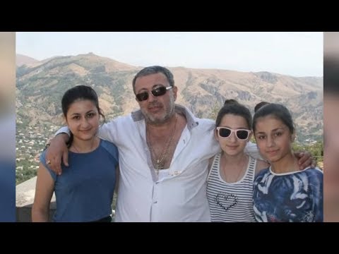 JAHRELANG MISSBRAUCHT: Töchter töten ihren Vater - Unterstützer fordern Freilassung