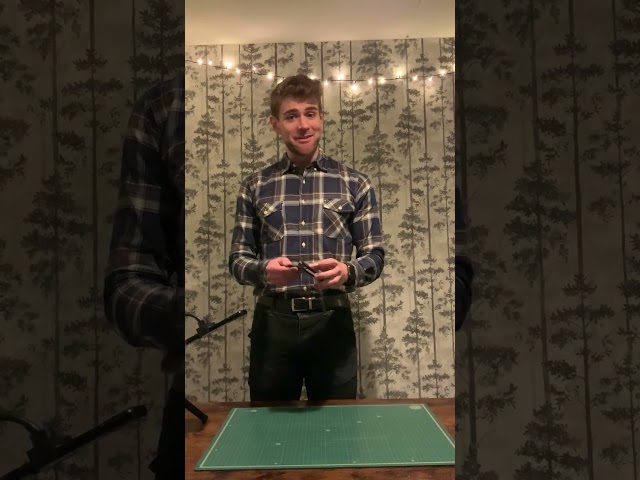 Judge.me YouTube video placeholder