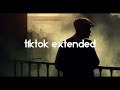 Peaky Blinders Season 6 Trailer Song (The Final) | Hunter (Hunted Version) - Anna Calvi [Extended]